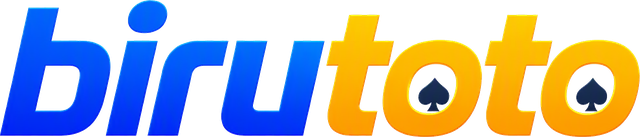 birutoto